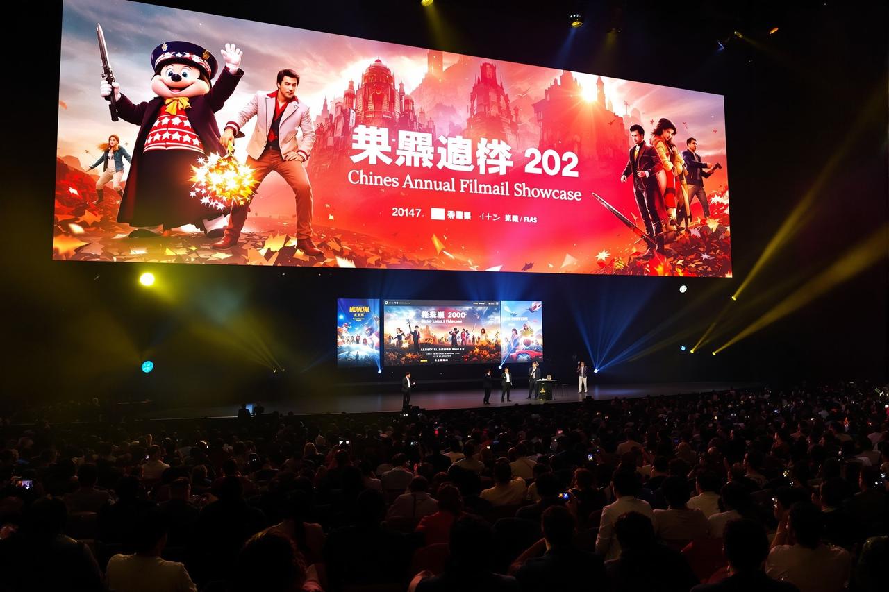 尤物视频2024年度新剧片单正式发布