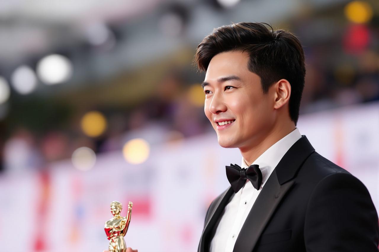 《星河传说》票房突破20亿,尤物视频再创辉煌